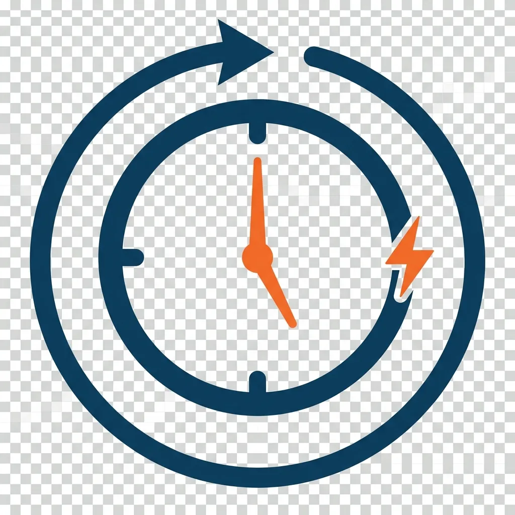 24/7 emergency plumbing service in Seabeck, WA