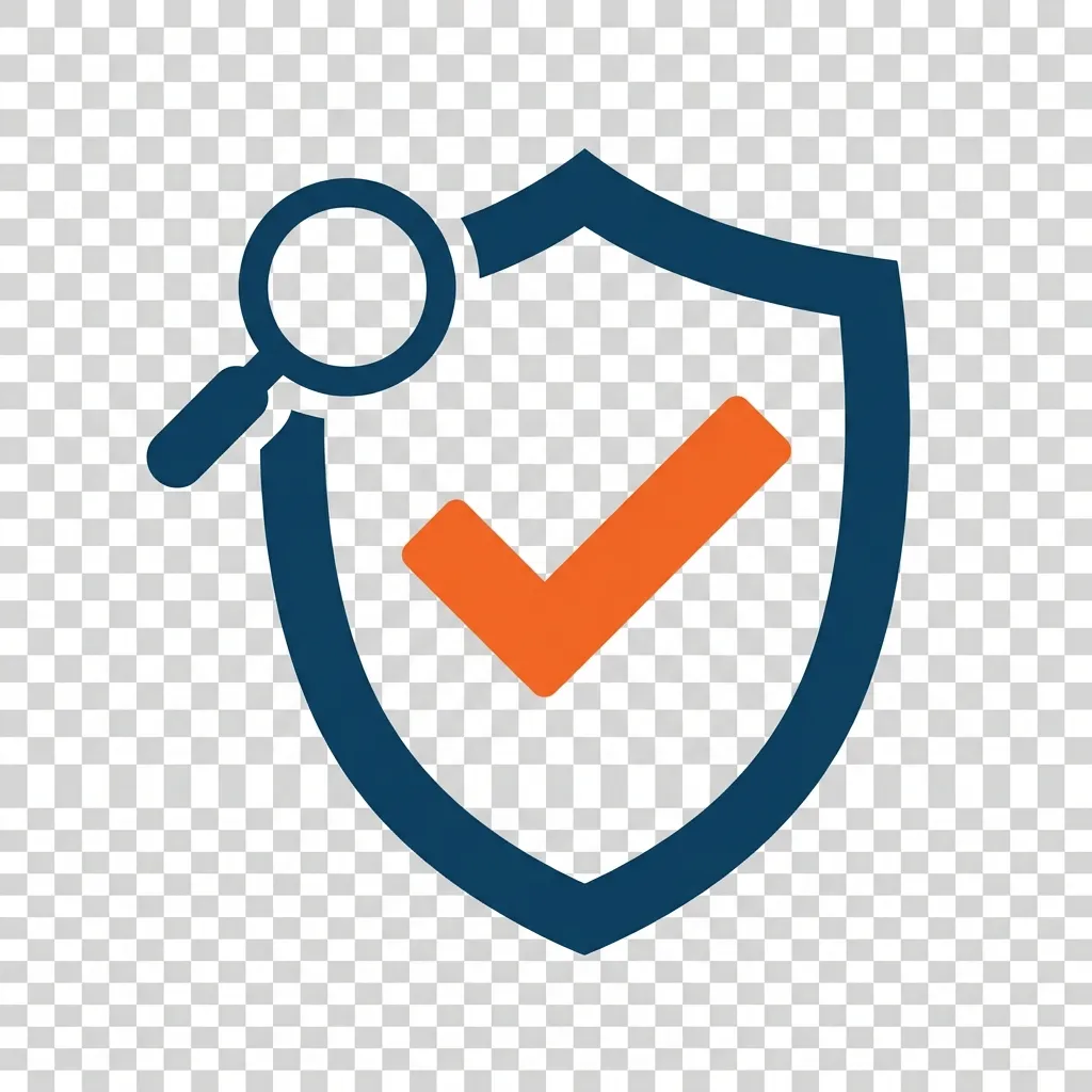 Background checked plumbers in Seabeck, WA
